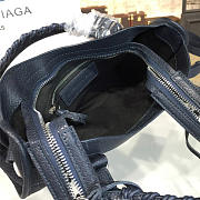 bagsAll Balenciaga handbag 5474 - 6