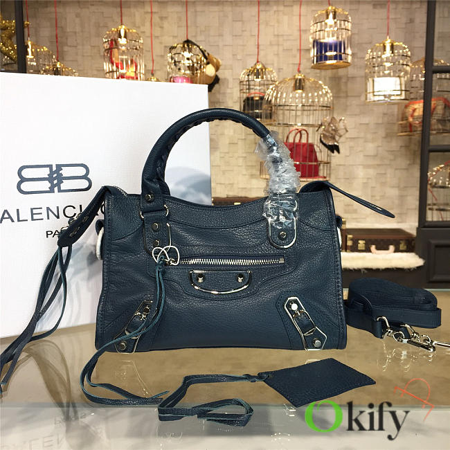 bagsAll Balenciaga handbag 5476 - 1