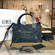 bagsAll Balenciaga handbag 5476 - 1