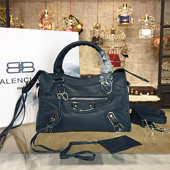 bagsAll Balenciaga handbag 5476