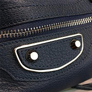 bagsAll Balenciaga handbag 5476 - 2