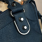 bagsAll Balenciaga handbag 5476 - 3