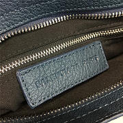 bagsAll Balenciaga handbag 5476 - 5