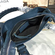bagsAll Balenciaga handbag 5476 - 6