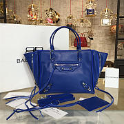 bagsAll Balenciaga Handbag 5482 - 1
