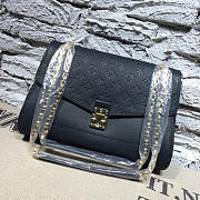 bagsAll Balenciaga Handbag 5482 - 2