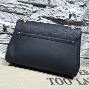 bagsAll Balenciaga Handbag 5482 - 3