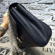bagsAll Balenciaga Handbag 5482 - 4