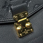 bagsAll Balenciaga Handbag 5482 - 6