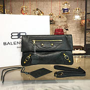bagsAll Balenciaga clutch bag 5511 - 1