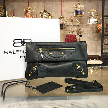bagsAll Balenciaga clutch bag 5511