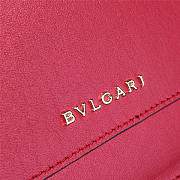 bagsAll Balenciaga clutch bag 5511 - 2