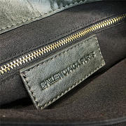 bagsAll Balenciaga clutch bag 5511 - 4