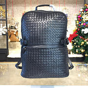 bagsAll Bottega Veneta Backpack 5686 - 1