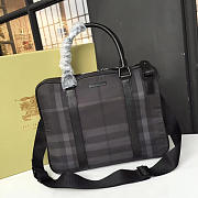 bagsAll Burberry Handbag 5791 35.5cm - 1