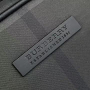 bagsAll Burberry Handbag 5791 35.5cm - 6