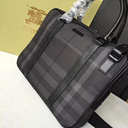 bagsAll Burberry Handbag 5791 35.5cm - 5