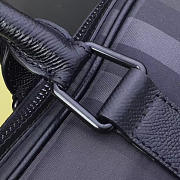 bagsAll Burberry Handbag 5791 35.5cm - 3