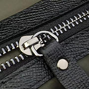 bagsAll Burberry Handbag 5791 35.5cm - 2