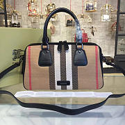 bagsAll Burberry handbag 5792 - 1