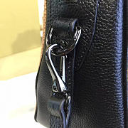 bagsAll Burberry handbag 5792 - 4