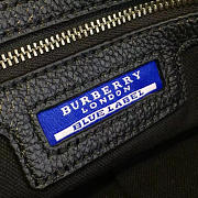 bagsAll Burberry handbag 5792 - 5