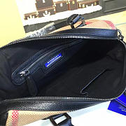 bagsAll Burberry handbag 5792 - 6