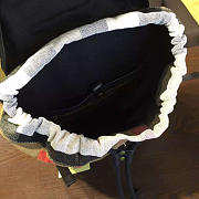 bagsAll Burberry Backpack 5800 - 3