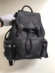 bagsAll Burberry Rucksack backpack 5833 - 1