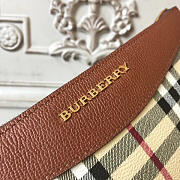 bagsAll Burberry crossbody bag 5837 - 2