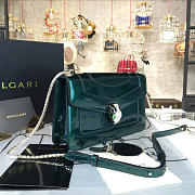 BagsAll Bvlgari Serpenti Forever 845 - 5