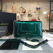 BagsAll Bvlgari Serpenti Forever 845 - 4