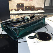 BagsAll Bvlgari Serpenti Forever 845 - 3