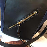 Chloe Cortex Myer Bag BagsAll 33cm - 2