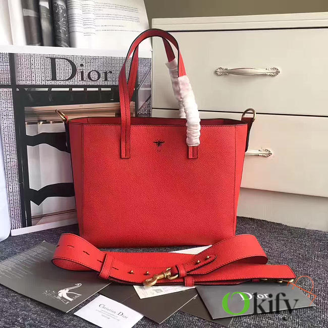 bagsAll Dior tote Bag 1694 - 1