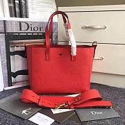 bagsAll Dior tote Bag 1694 - 1