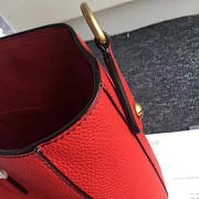 bagsAll Dior tote Bag 1694 - 3