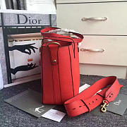 bagsAll Dior tote Bag 1694 - 2
