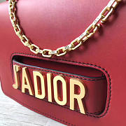 bagsAll Dior Jadior bag 1706 - 5