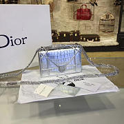 bagsAll Dior ama 1754 - 1