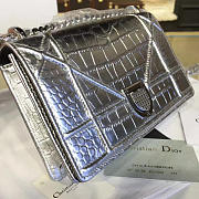 bagsAll Dior ama 1754 - 3