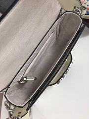 bagsAll Dior Evolution Bag 1805 - 4