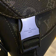 BagsAll Louis Vuitton MESSENGER PM VOYAGER 3411 32cm - 6