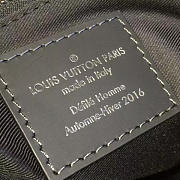 BagsAll Louis Vuitton MESSENGER PM VOYAGER 3411 32cm - 4