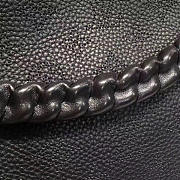 LV Babylone 25 Chain BB Black Noir 3514 - 4