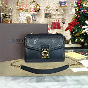 BagsAll Louis Vuitton  Empreinte Saint Germain BB 3600 17.5cm - 1
