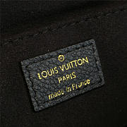 BagsAll Louis Vuitton  Empreinte Saint Germain BB 3600 17.5cm - 3