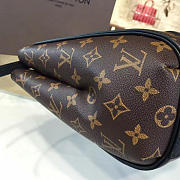  Louis Vuitton Kimono 27 Tote Handbag M40460 3616 - 2