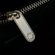  Louis Vuitton Kimono 27 Tote Handbag M40460 3616 - 4