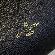  Louis Vuitton Kimono 27 Tote Handbag M40460 3616 - 5